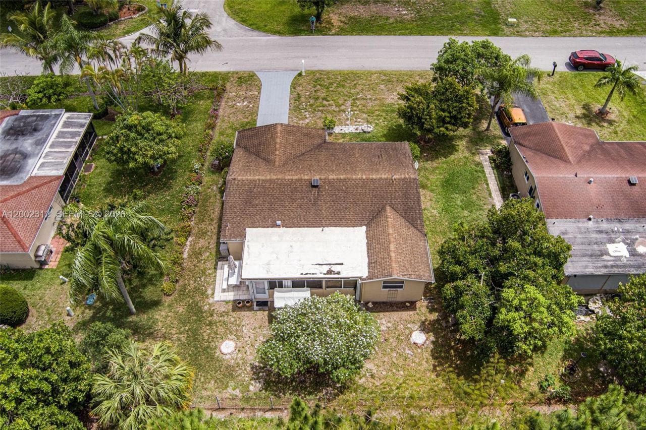 4871 NW 13th Ave, Deerfield Beach, FL 33064 Photo