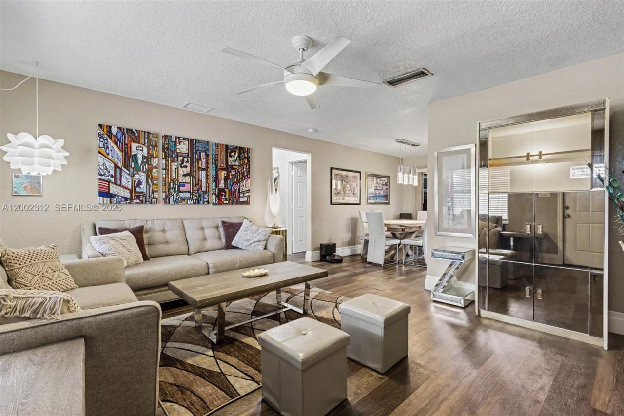4871 NW 13th Ave, Deerfield Beach, FL 33064 Photo