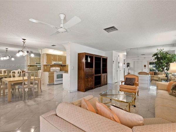 14576 Candy Way , Delray Beach, FL 33484