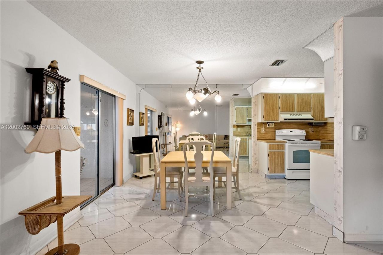 14576 Candy Way, Delray Beach, FL 33484 Photo