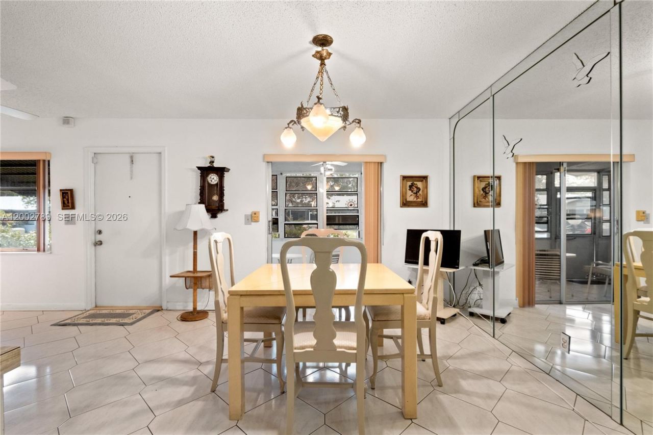 14576 Candy Way, Delray Beach, FL 33484 Photo