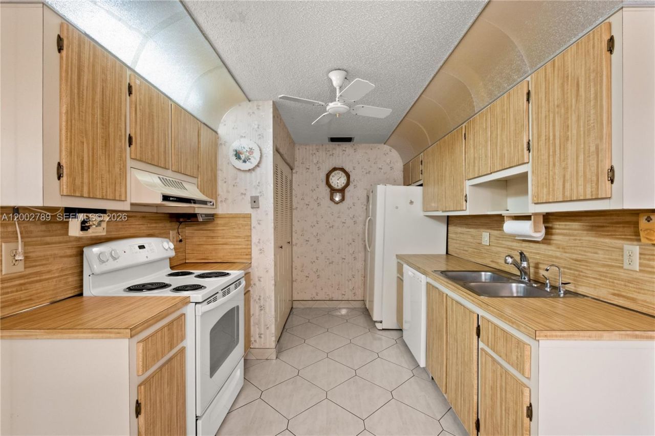 14576 Candy Way, Delray Beach, FL 33484 Photo