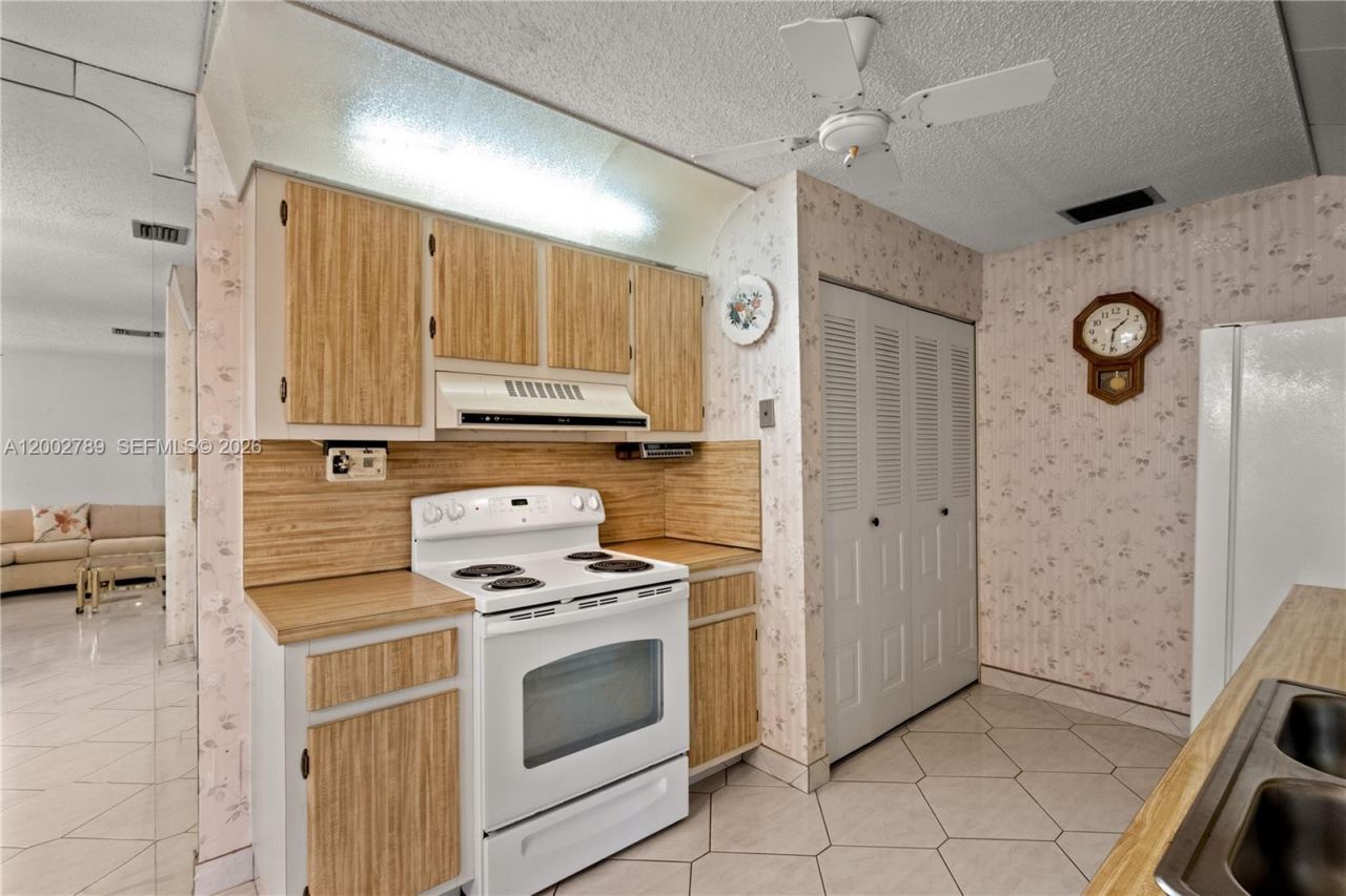 14576 Candy Way, Delray Beach, FL 33484 Photo