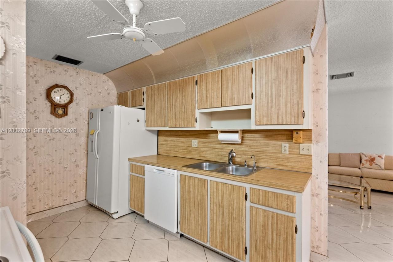 14576 Candy Way, Delray Beach, FL 33484 Photo