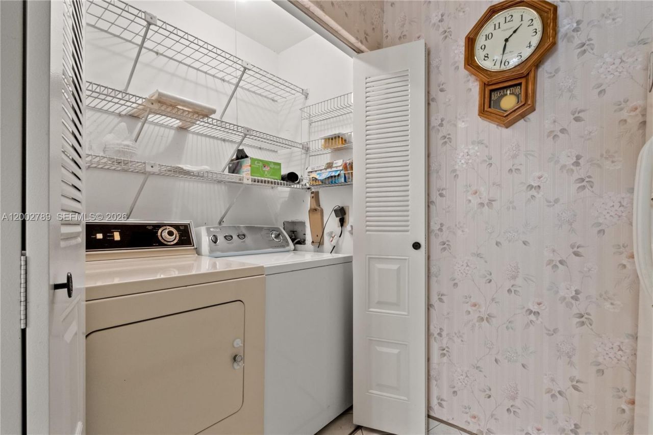 14576 Candy Way, Delray Beach, FL 33484 Photo