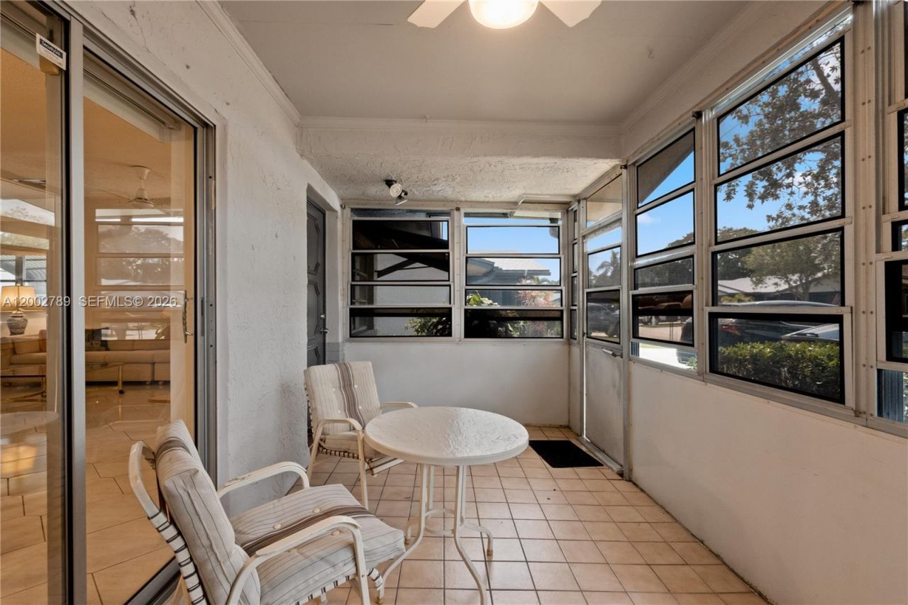 14576 Candy Way, Delray Beach, FL 33484 Photo