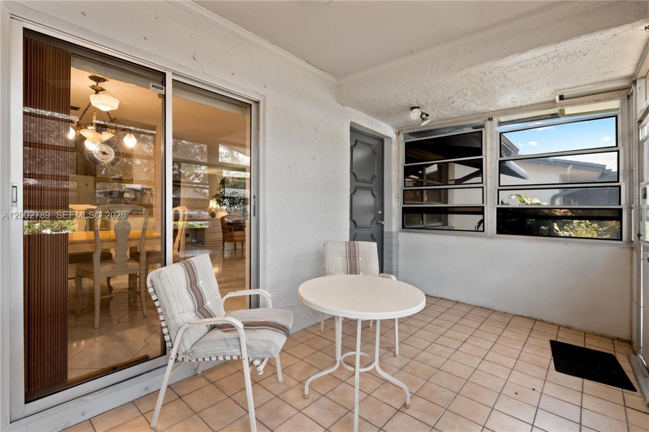 14576 Candy Way, Delray Beach, FL 33484 Photo