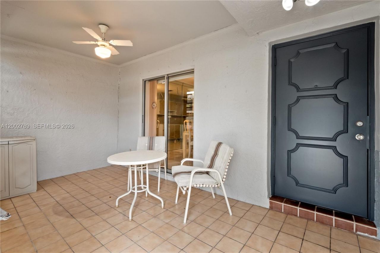 14576 Candy Way, Delray Beach, FL 33484 Photo