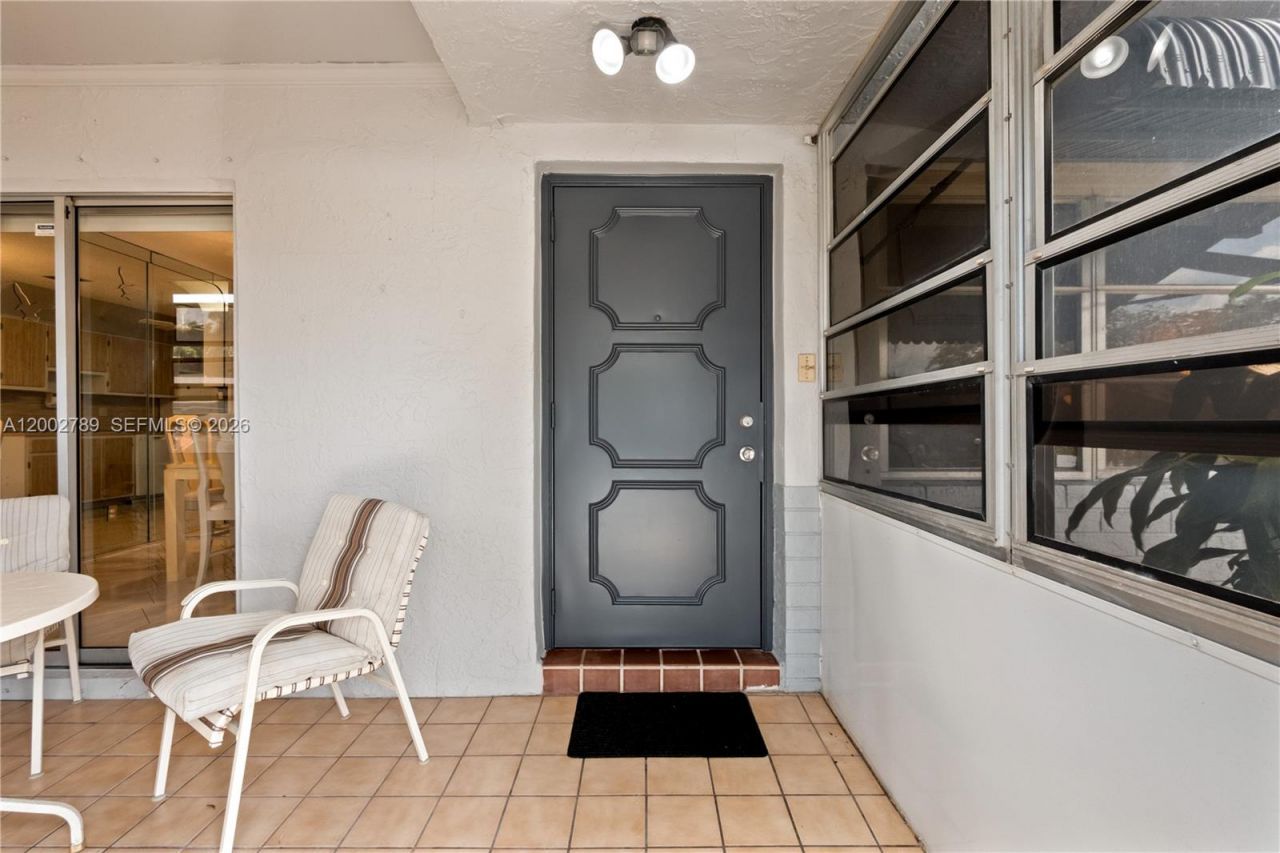 14576 Candy Way, Delray Beach, FL 33484 Photo