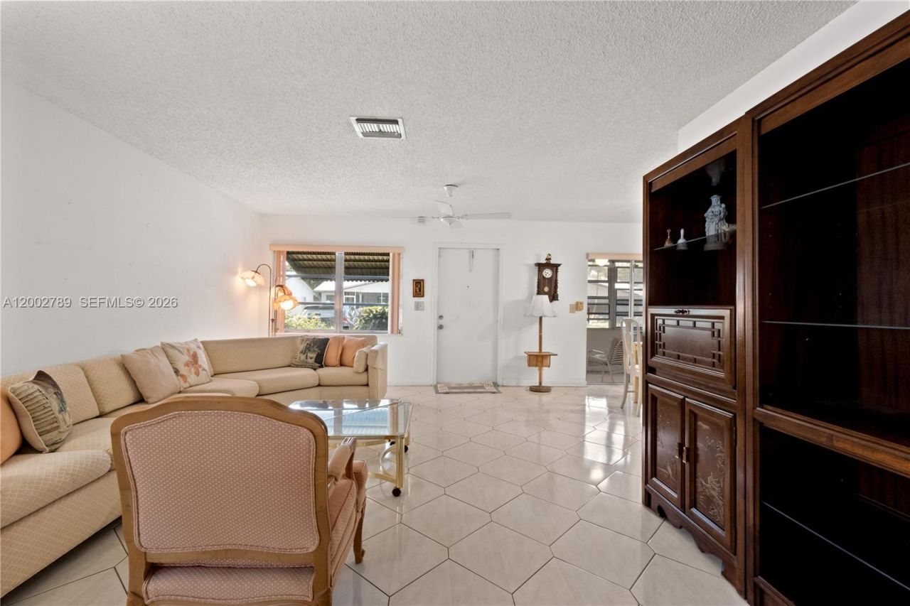 14576 Candy Way, Delray Beach, FL 33484 Photo