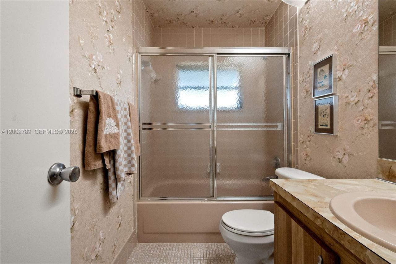 14576 Candy Way, Delray Beach, FL 33484 Photo