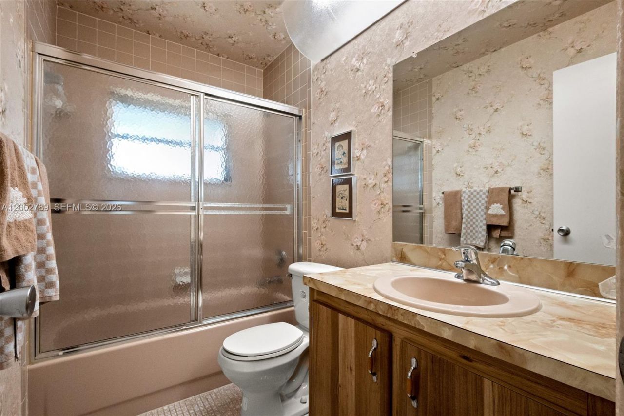 14576 Candy Way, Delray Beach, FL 33484 Photo