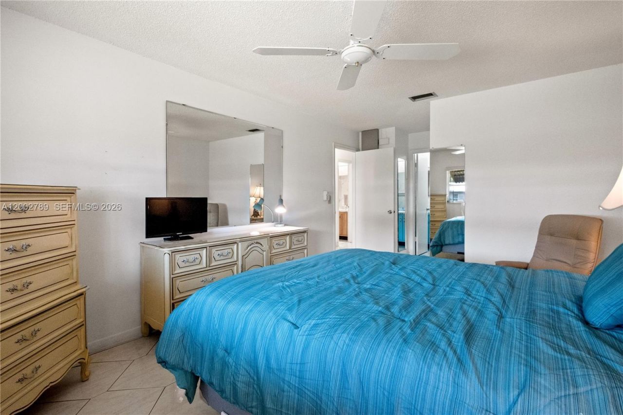 14576 Candy Way, Delray Beach, FL 33484 Photo