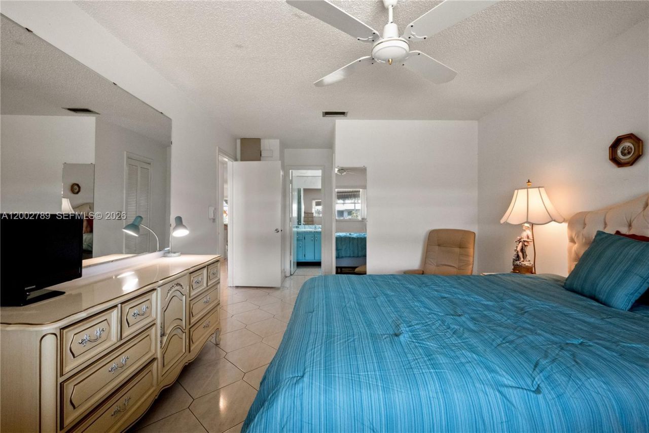 14576 Candy Way, Delray Beach, FL 33484 Photo