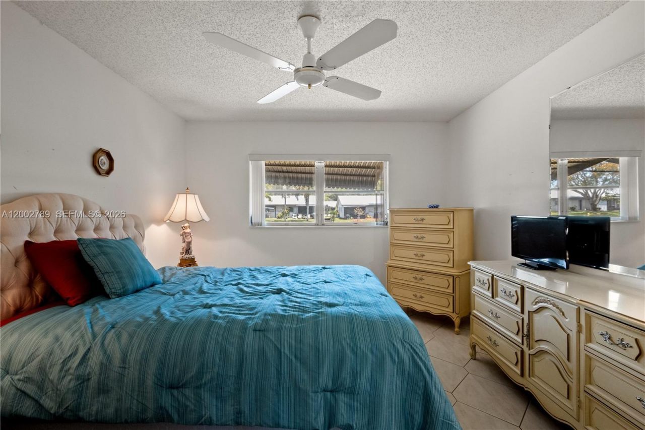 14576 Candy Way, Delray Beach, FL 33484 Photo