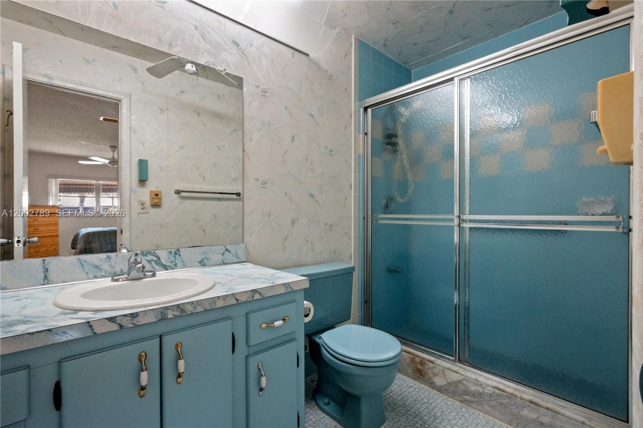 14576 Candy Way, Delray Beach, FL 33484 Photo