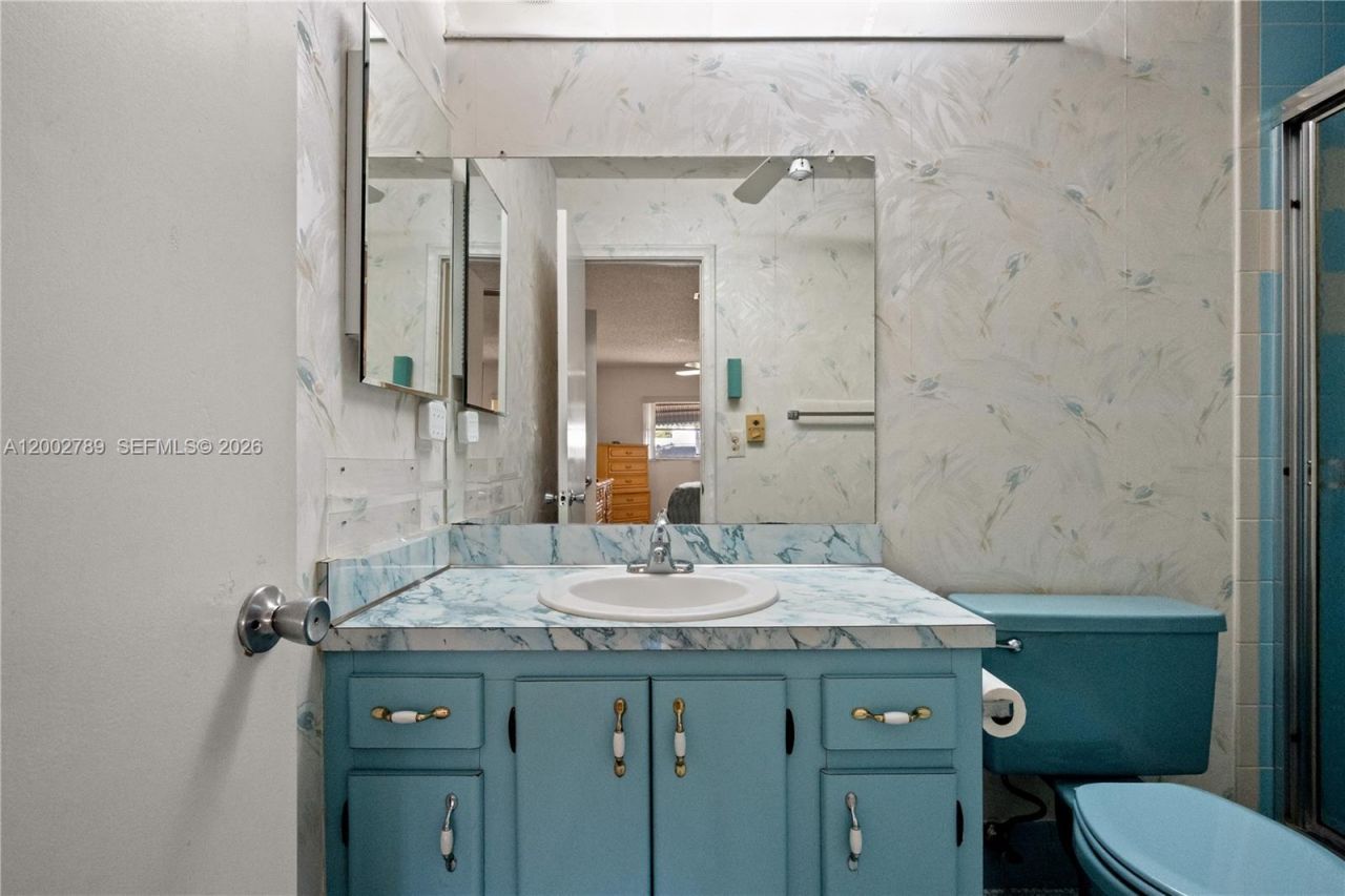 14576 Candy Way, Delray Beach, FL 33484 Photo