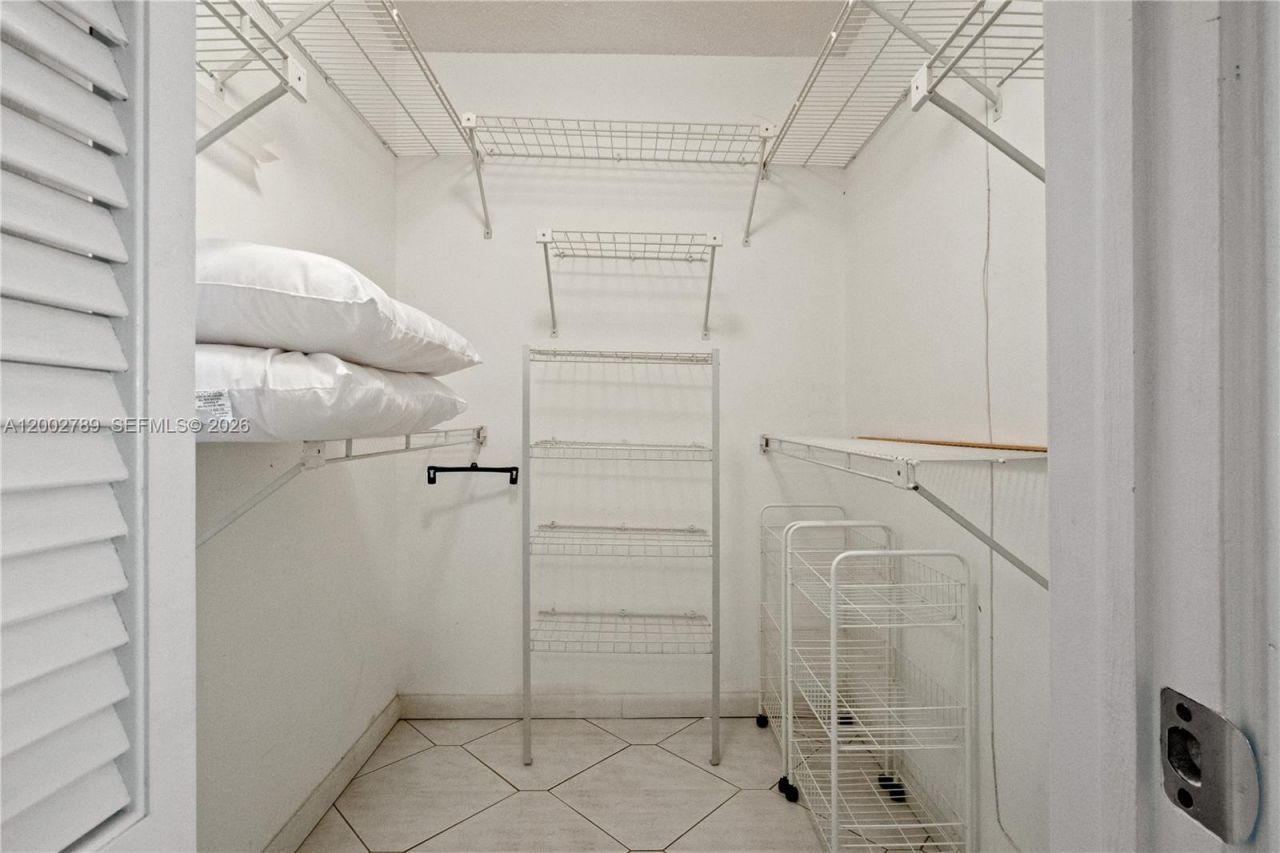 14576 Candy Way, Delray Beach, FL 33484 Photo