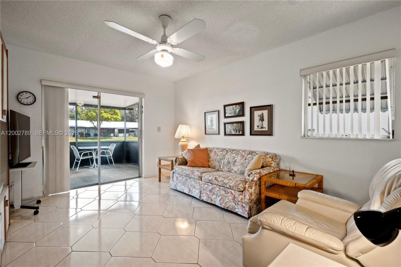 14576 Candy Way, Delray Beach, FL 33484 Photo