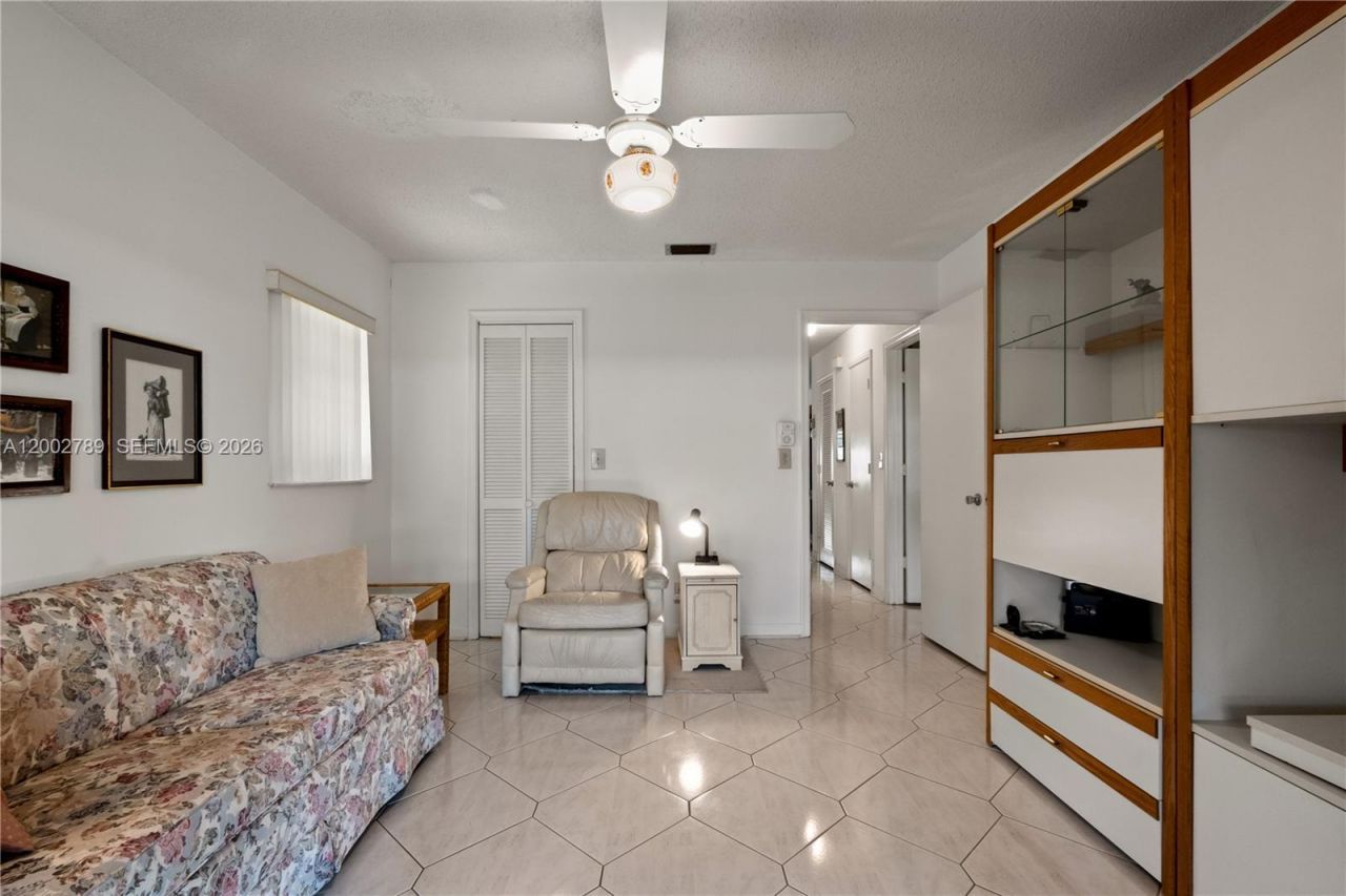 14576 Candy Way, Delray Beach, FL 33484 Photo