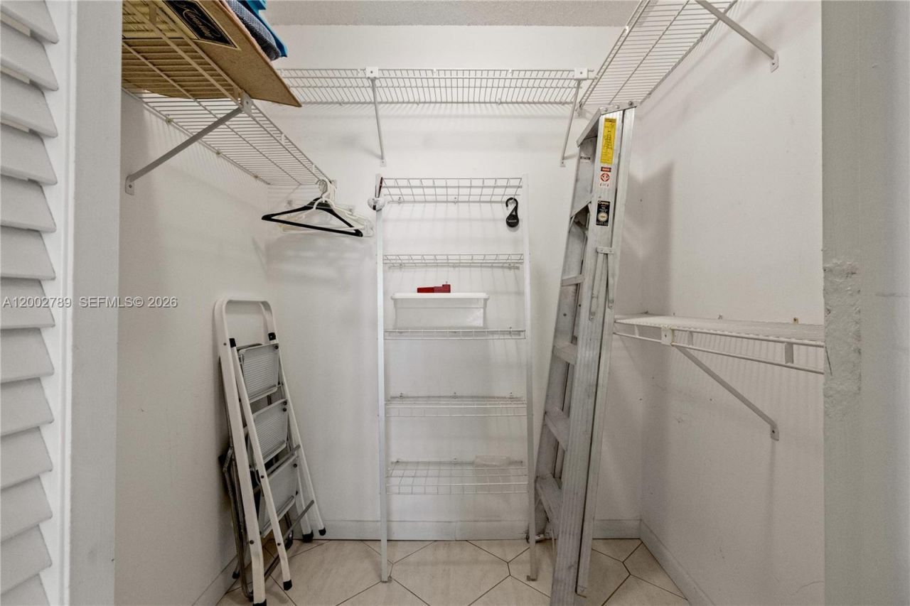 14576 Candy Way, Delray Beach, FL 33484 Photo