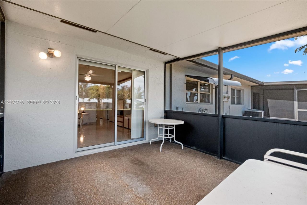 14576 Candy Way, Delray Beach, FL 33484 Photo