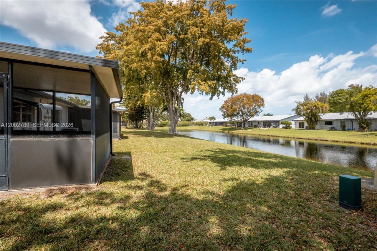 14576 Candy Way, Delray Beach, FL 33484 Photo