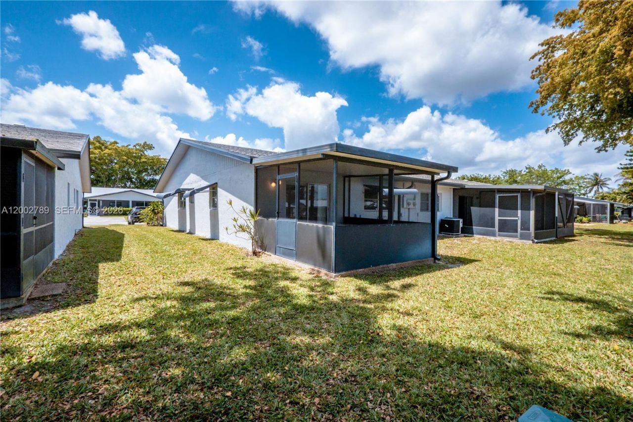 14576 Candy Way, Delray Beach, FL 33484 Photo