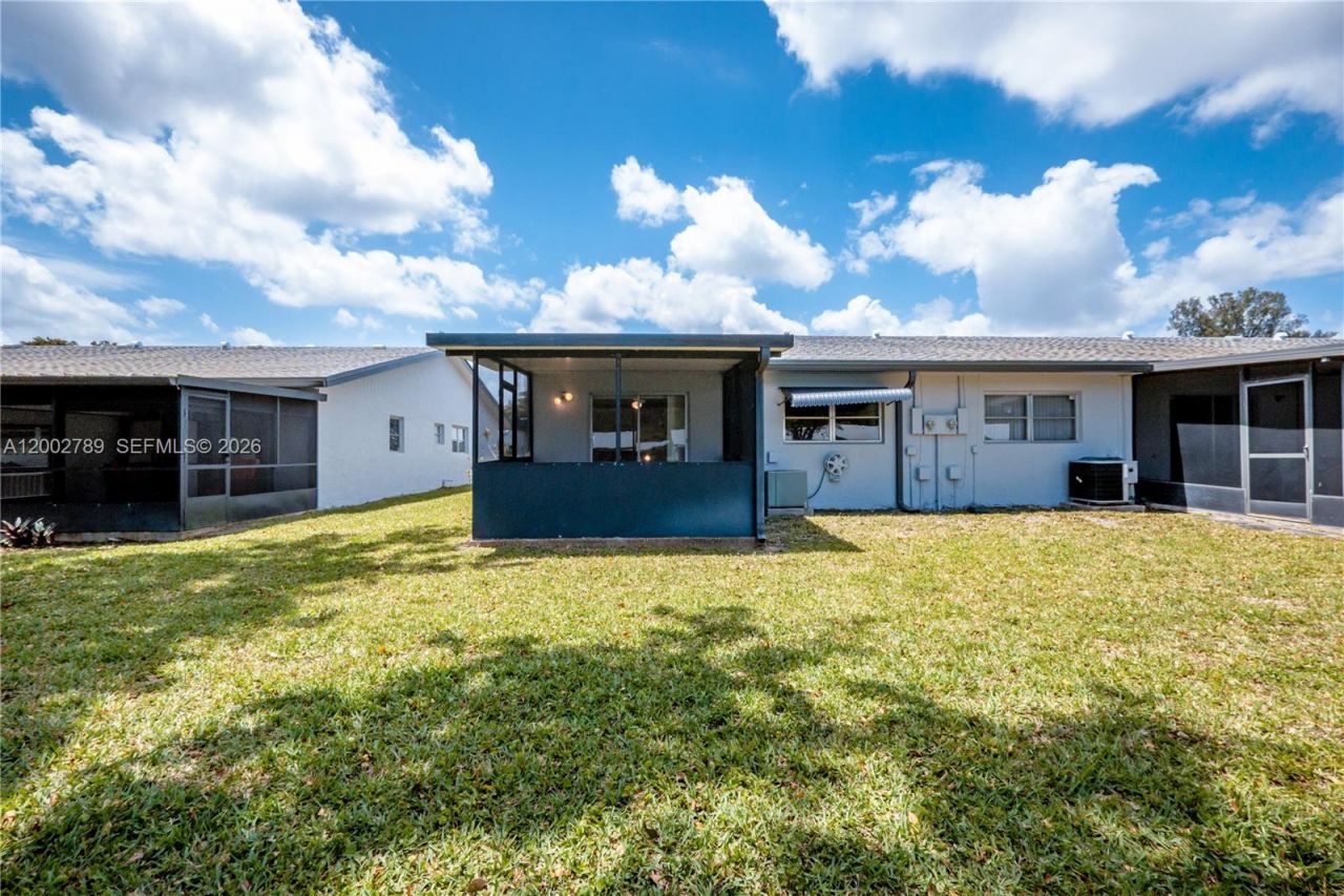 14576 Candy Way, Delray Beach, FL 33484 Photo