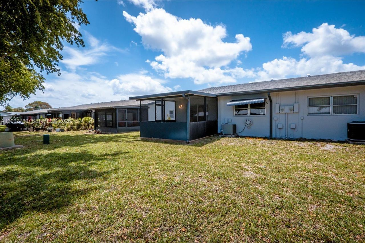 14576 Candy Way, Delray Beach, FL 33484 Photo