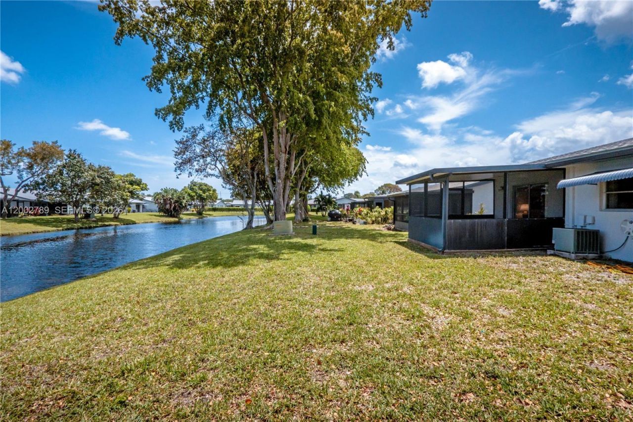 14576 Candy Way, Delray Beach, FL 33484 Photo