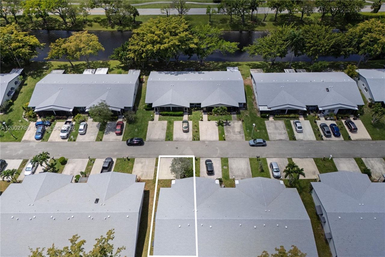 14576 Candy Way, Delray Beach, FL 33484 Photo