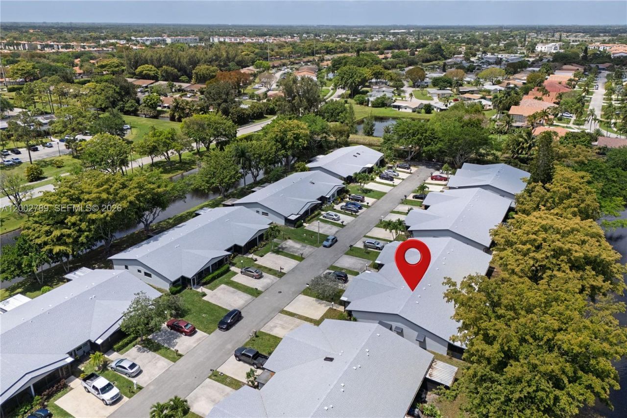 14576 Candy Way, Delray Beach, FL 33484 Photo