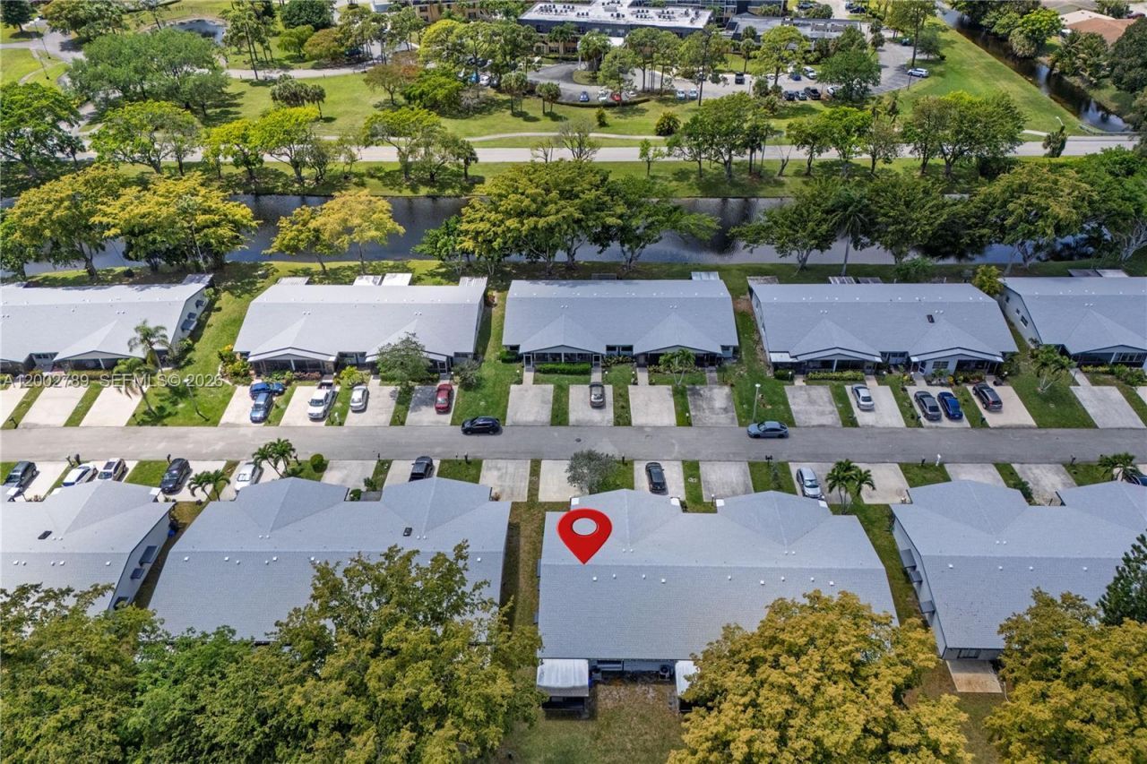 14576 Candy Way, Delray Beach, FL 33484 Photo