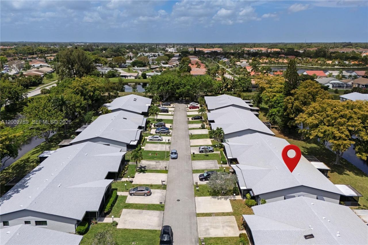 14576 Candy Way, Delray Beach, FL 33484 Photo