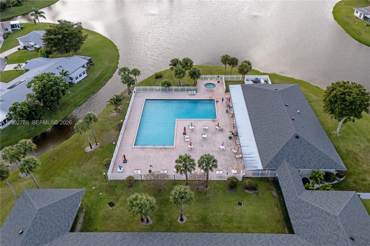 14576 Candy Way, Delray Beach, FL 33484 Photo