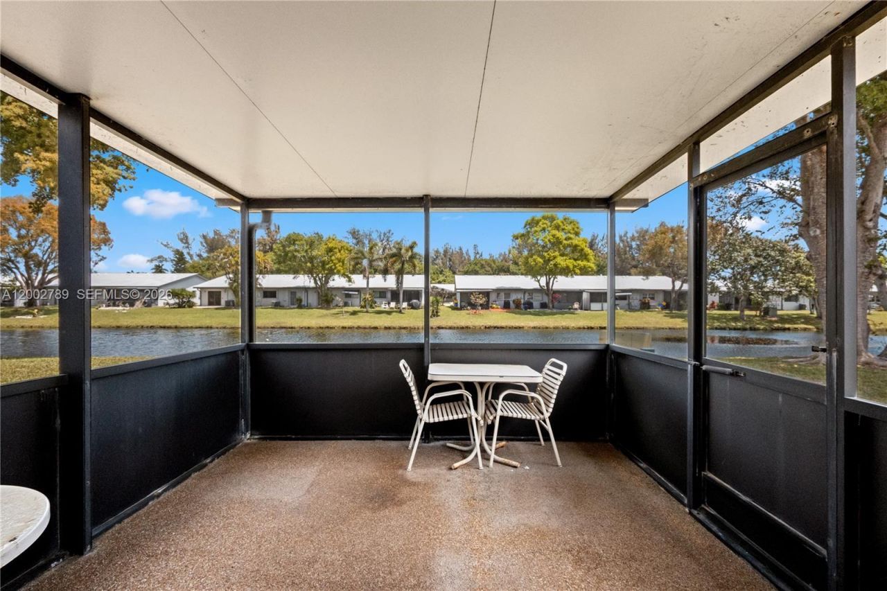 14576 Candy Way, Delray Beach, FL 33484 Photo