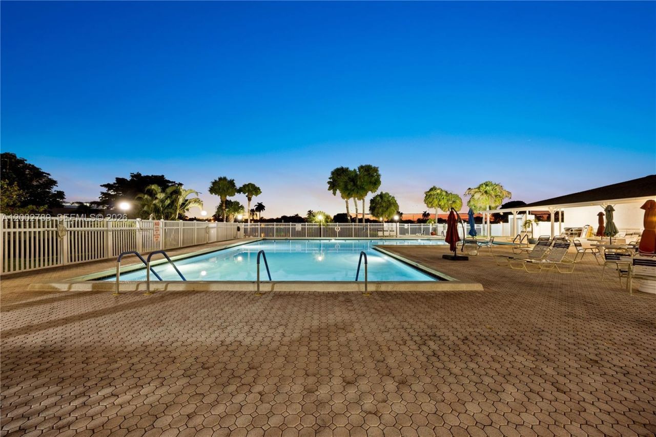 14576 Candy Way, Delray Beach, FL 33484 Photo