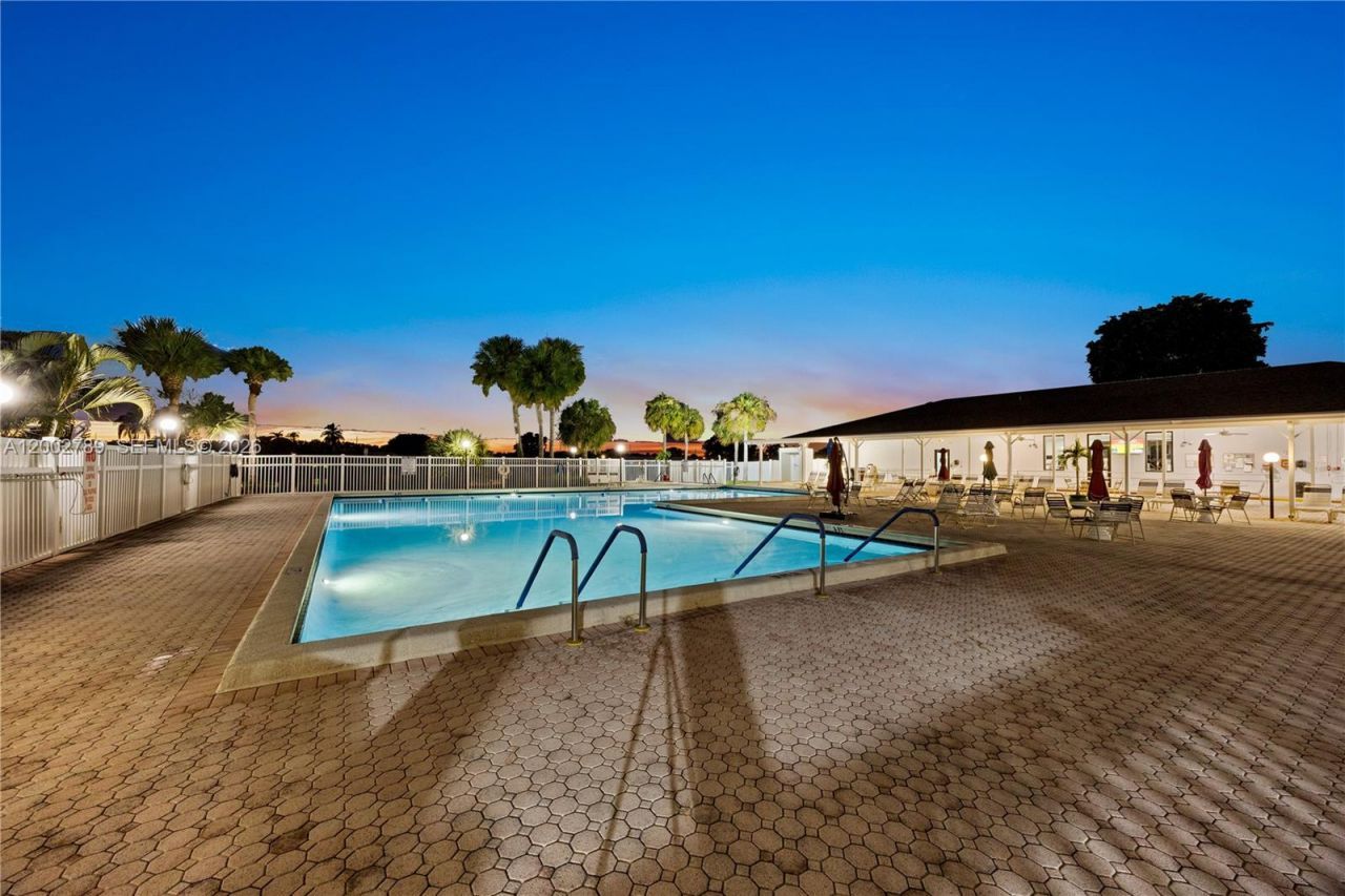 14576 Candy Way, Delray Beach, FL 33484 Photo