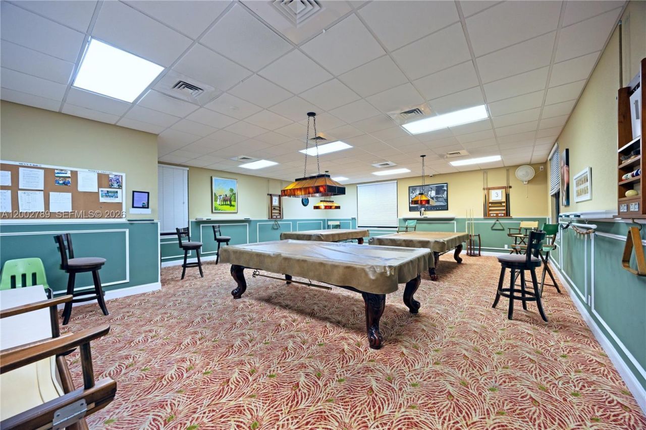 14576 Candy Way, Delray Beach, FL 33484 Photo