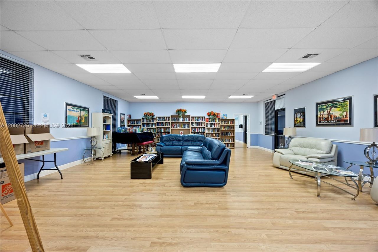 14576 Candy Way, Delray Beach, FL 33484 Photo