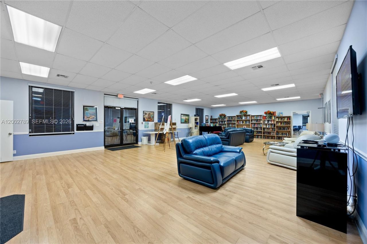 14576 Candy Way, Delray Beach, FL 33484 Photo