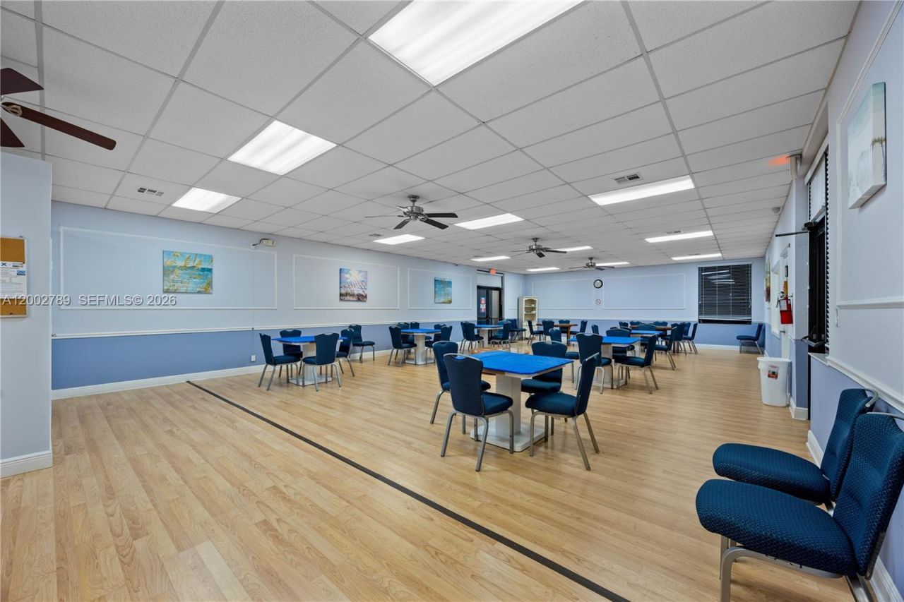 14576 Candy Way, Delray Beach, FL 33484 Photo