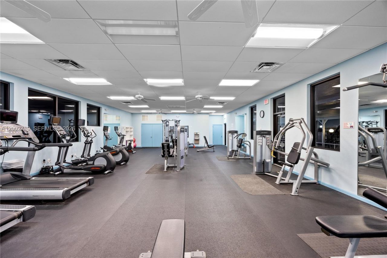 14576 Candy Way, Delray Beach, FL 33484 Photo