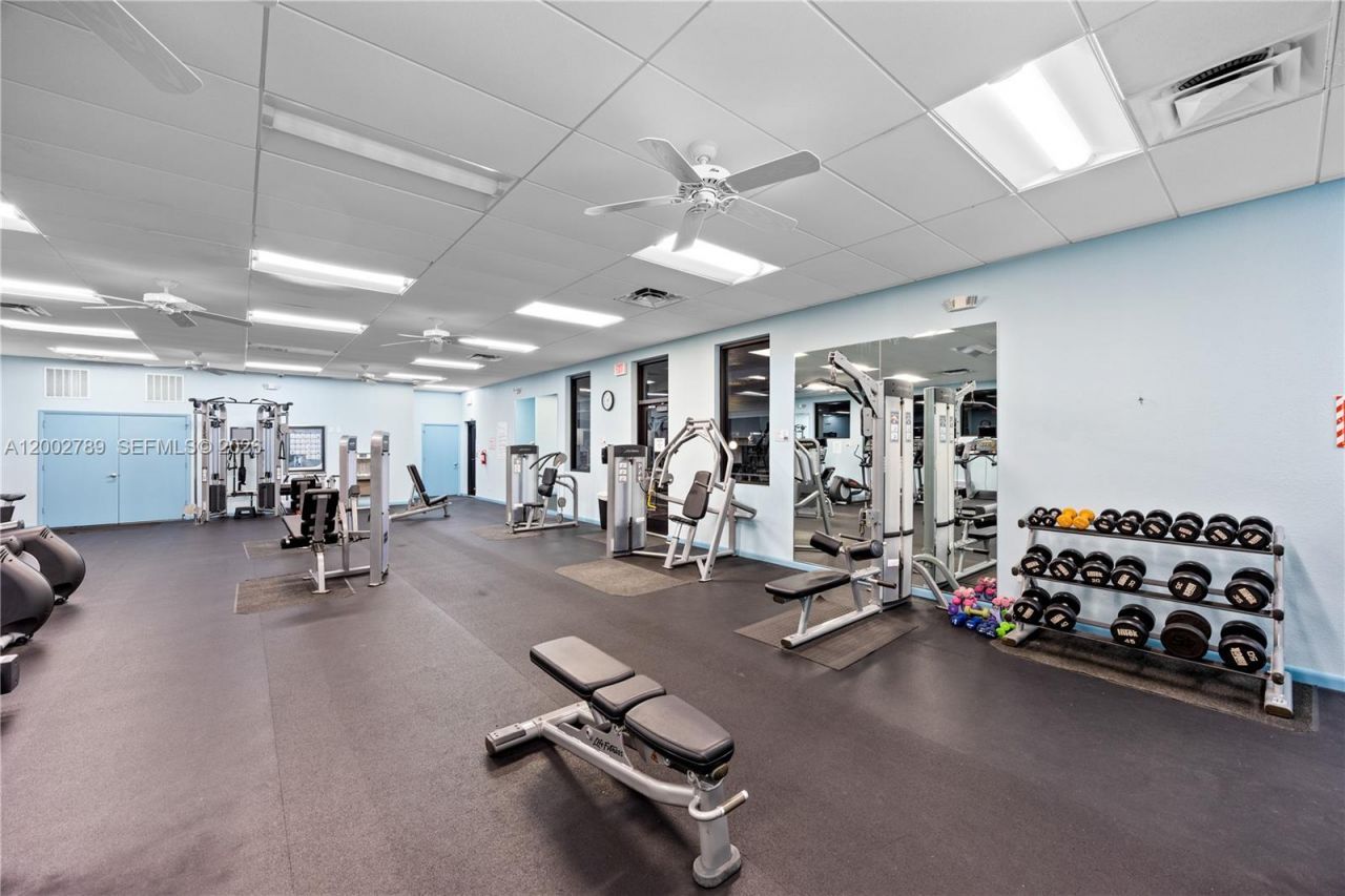 14576 Candy Way, Delray Beach, FL 33484 Photo