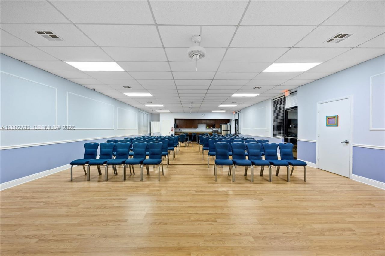 14576 Candy Way, Delray Beach, FL 33484 Photo