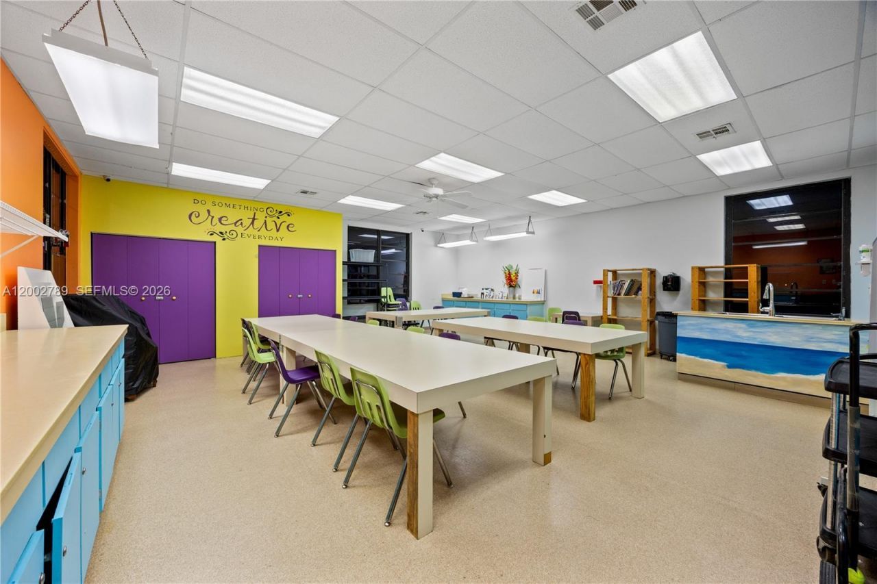 14576 Candy Way, Delray Beach, FL 33484 Photo