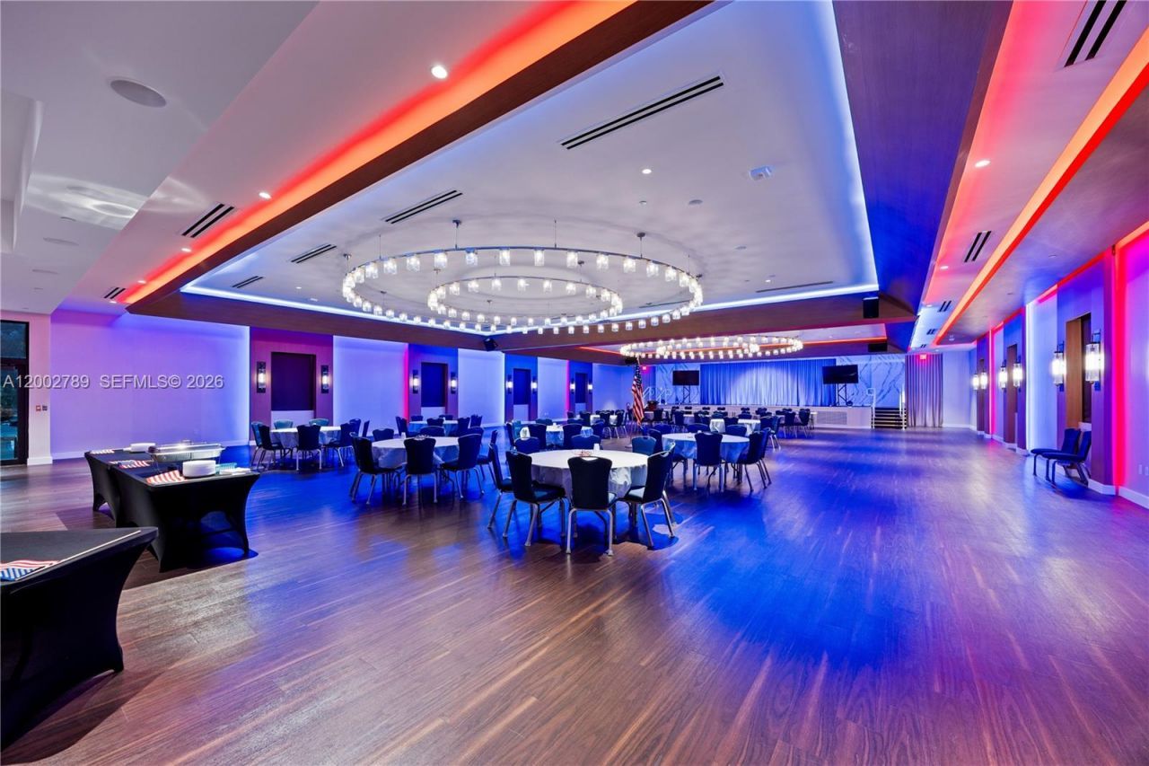 14576 Candy Way, Delray Beach, FL 33484 Photo