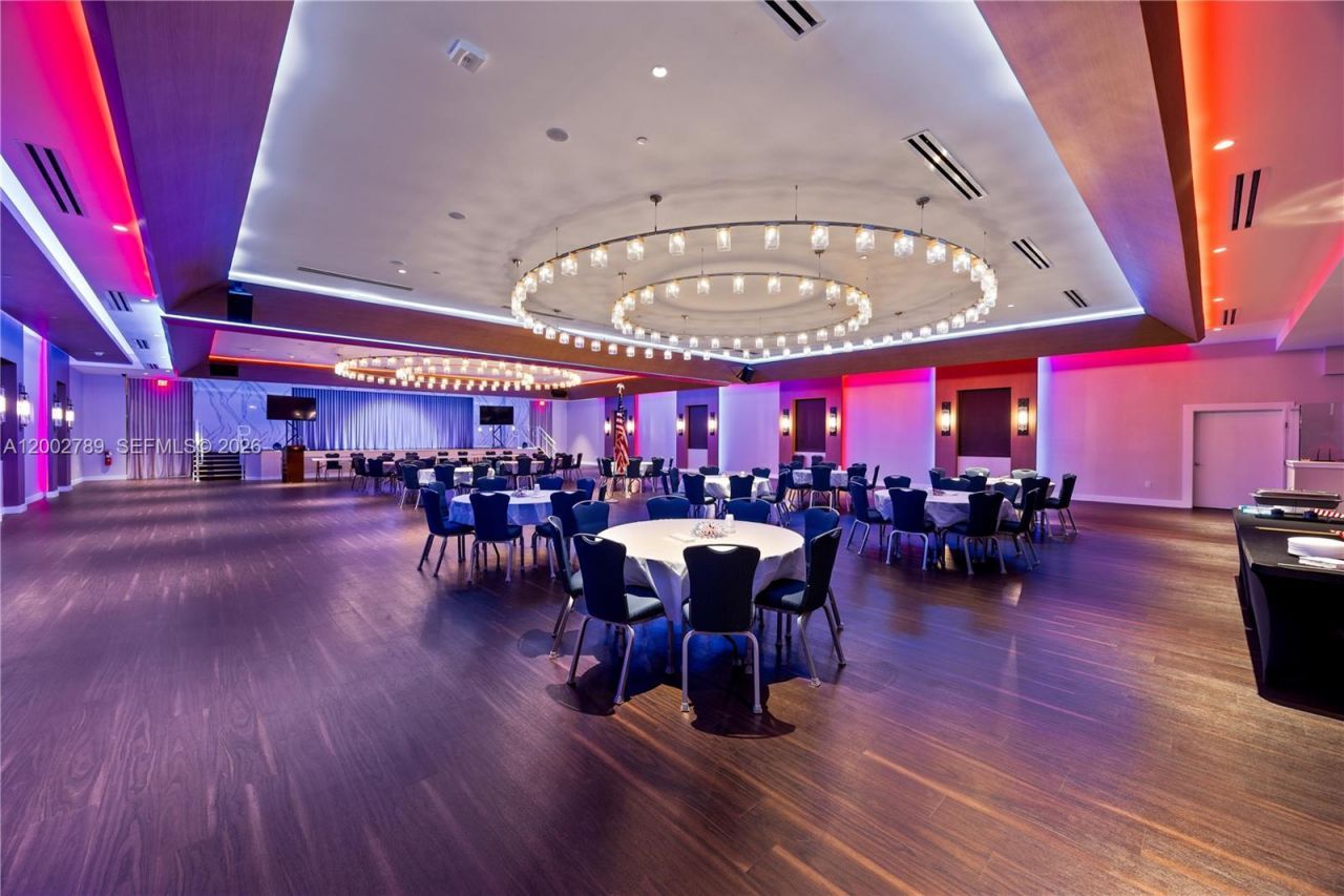 14576 Candy Way, Delray Beach, FL 33484 Photo