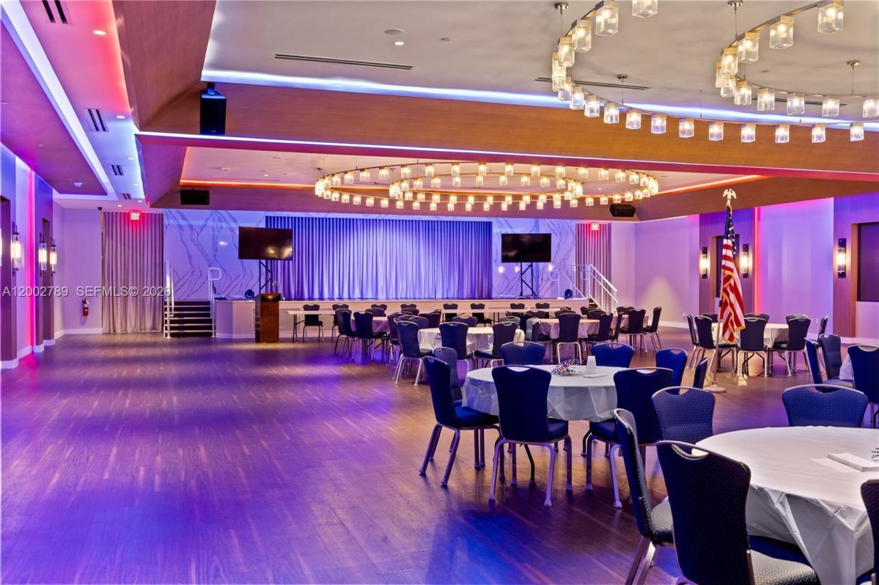 14576 Candy Way, Delray Beach, FL 33484 Photo